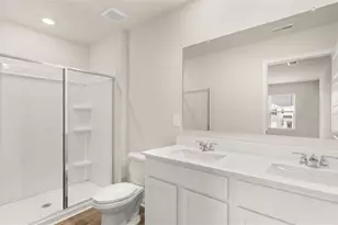 206 Kenmore Cir, Perry, GA 31069 - Photo 3