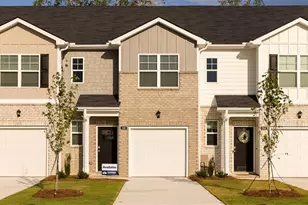 206 Kenmore Cir, Perry, GA 31069 - Photo 1