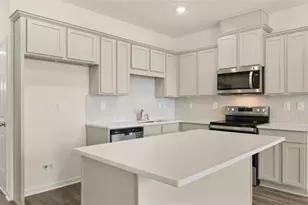 206 Kenmore Cir, Perry, GA 31069 - Photo 7
