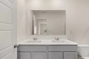 206 Kenmore Cir, Perry, GA 31069 - Photo 15