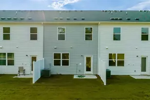 206 Kenmore Cir, Perry, GA 31069 - Photo 21