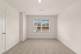 206 Kenmore Cir, Perry, GA 31069 - Photo 13