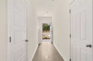 206 Kenmore Cir, Perry, GA 31069 - Photo 3