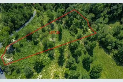 Lt 26 Arbor Creek Trail, Mineral Bluff, GA 30559 - Photo 5