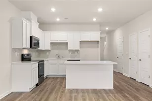 208 Kenmore Cir, Perry, GA 31069 - Photo 7