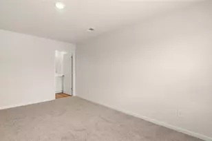 208 Kenmore Cir, Perry, GA 31069 - Photo 17