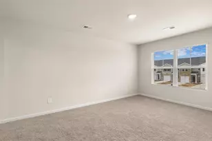 208 Kenmore Cir, Perry, GA 31069 - Photo 15
