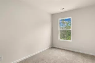208 Kenmore Cir, Perry, GA 31069 - Photo 21