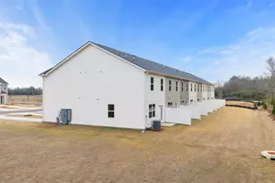 208 Kenmore Cir, Perry, GA 31069 - Photo 5