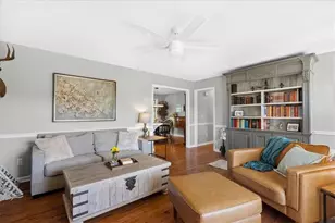 2664 Boone Ford Rd SE, Calhoun, GA 30701 - Photo 7