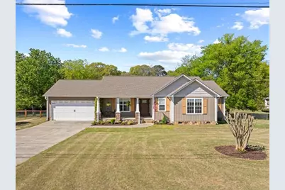 2664 Boone Ford Road SE, Calhoun, GA 30701 - Photo 47