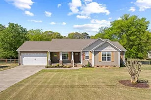 2664 Boone Ford Rd SE, Calhoun, GA 30701 - Photo 47