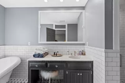 2664 Boone Ford Road SE, Calhoun, GA 30701 - Photo 17