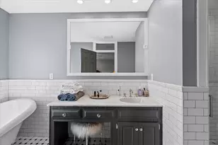 2664 Boone Ford Rd SE, Calhoun, GA 30701 - Photo 17