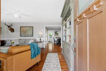 2664 Boone Ford Road SE, Calhoun, GA 30701 - Photo 5