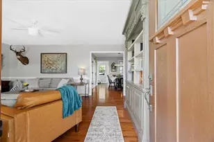 2664 Boone Ford Rd SE, Calhoun, GA 30701 - Photo 5