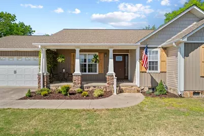 2664 Boone Ford Road SE, Calhoun, GA 30701 - Photo 3