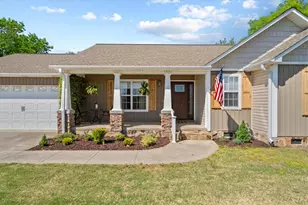 2664 Boone Ford Rd SE, Calhoun, GA 30701 - Photo 3