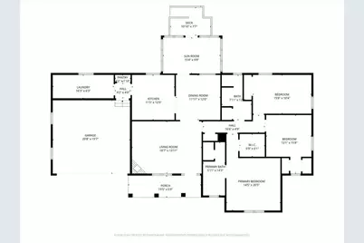 2664 Boone Ford Road SE, Calhoun, GA 30701 - Photo 45