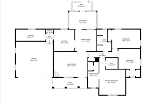 2664 Boone Ford Rd SE, Calhoun, GA 30701 - Photo 45