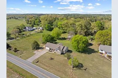 2664 Boone Ford Road SE, Calhoun, GA 30701 - Photo 37