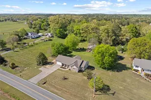 2664 Boone Ford Rd SE, Calhoun, GA 30701 - Photo 37