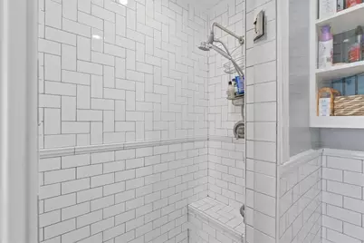 2664 Boone Ford Road SE, Calhoun, GA 30701 - Photo 19