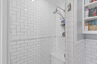 2664 Boone Ford Rd SE, Calhoun, GA 30701 - Photo 19