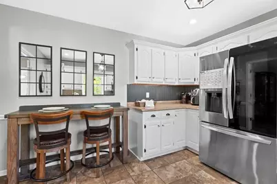 2664 Boone Ford Road SE, Calhoun, GA 30701 - Photo 11