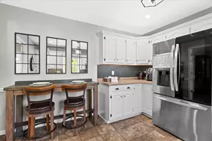 2664 Boone Ford Rd SE, Calhoun, GA 30701 - Photo 11