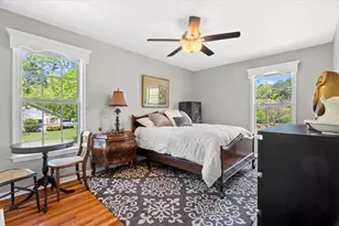 2664 Boone Ford Rd SE, Calhoun, GA 30701 - Photo 21