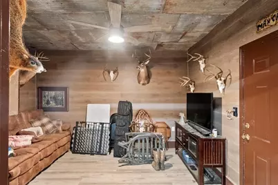 2664 Boone Ford Road SE, Calhoun, GA 30701 - Photo 33