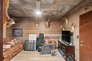 2664 Boone Ford Rd SE, Calhoun, GA 30701 - Photo 33