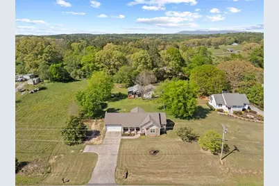 2664 Boone Ford Road SE, Calhoun, GA 30701 - Photo 39