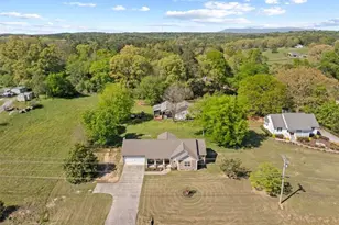 2664 Boone Ford Rd SE, Calhoun, GA 30701 - Photo 39