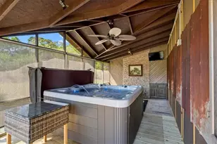 2664 Boone Ford Rd SE, Calhoun, GA 30701 - Photo 35