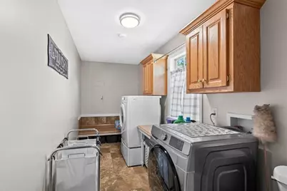 2664 Boone Ford Road SE, Calhoun, GA 30701 - Photo 27