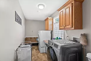 2664 Boone Ford Rd SE, Calhoun, GA 30701 - Photo 27