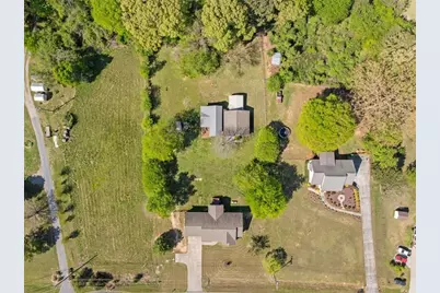 2664 Boone Ford Road SE, Calhoun, GA 30701 - Photo 43