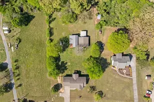 2664 Boone Ford Rd SE, Calhoun, GA 30701 - Photo 43