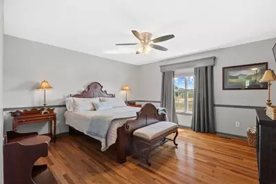 2664 Boone Ford Road SE, Calhoun, GA 30701 - Photo 15