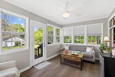 2664 Boone Ford Road SE, Calhoun, GA 30701 - Photo 13