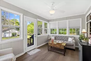 2664 Boone Ford Rd SE, Calhoun, GA 30701 - Photo 13