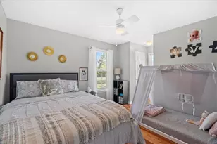 2664 Boone Ford Rd SE, Calhoun, GA 30701 - Photo 23