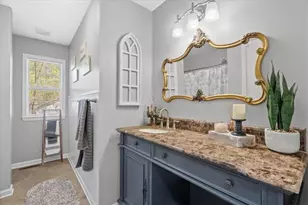 2664 Boone Ford Rd SE, Calhoun, GA 30701 - Photo 25