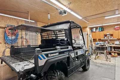 2664 Boone Ford Road SE, Calhoun, GA 30701 - Photo 31