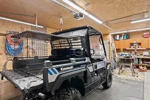 2664 Boone Ford Rd SE, Calhoun, GA 30701 - Photo 31