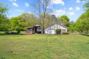 2664 Boone Ford Rd SE, Calhoun, GA 30701 - Photo 29