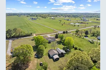 2664 Boone Ford Road SE, Calhoun, GA 30701 - Photo 41