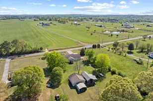 2664 Boone Ford Rd SE, Calhoun, GA 30701 - Photo 41